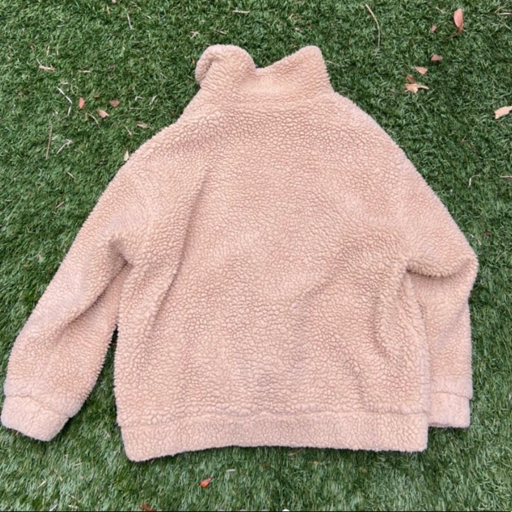 i.am.gia pixie coat - Picture 2 of 4